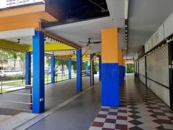 Clementi West Street 2 (D5), Retail #561597081